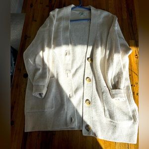 Aerie Women’s Sweater